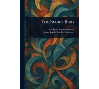 The Prairie-Bird