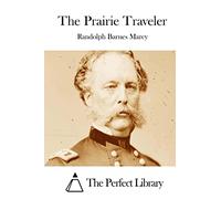 The Prairie Traveler
