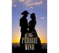 The Prairie Wind