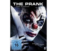 The Prank