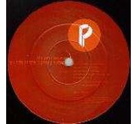 The Prankster - The Prankster - Sounds Of The Burning Spear, Hats Off To DJ Sid - Pandephonium