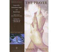 The Prayer