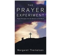 The Prayer Experiment