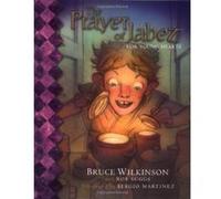 The Prayer of Jabez for Young Hearts Bruce Wilkinson, Rob Suggs (Auteur)
