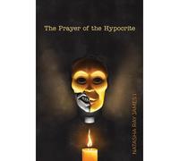 The Prayer Of The Hypocrite