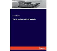 The Preacher and his Models