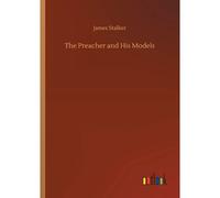 The Preacher And His Models
