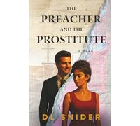 The Preacher And The Prostitute