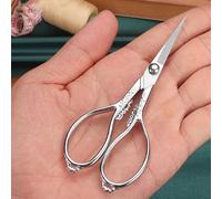 The Preacher's Complete Homiletical Commentary