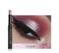 The Preacher's Complete Homiletical Commentary: (On An Original Plan).; 14