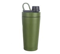 The Preacher's Complete Homiletical Commentary: (On An Original Plan).; 32