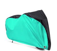 The Preacher's Complete Homiletical Commentary: (On An Original Plan).; 5