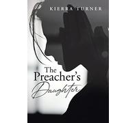 The Preacher's Daughter