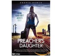 The Preacher's Daughter [ 2012 ]