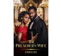 The Preacher's Wife