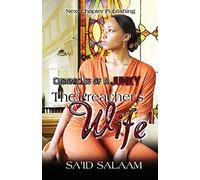 The Preacher's Wife