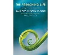 The Preaching Life: Living Out Your Vocation