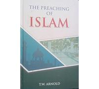 The Preaching of Islam