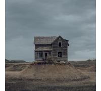 The Precariat