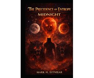 THE PRECEDENCE OF ENTROPY: MIDNIGHT