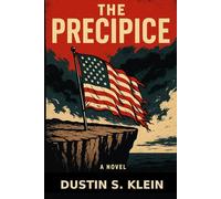 The Precipice