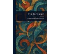 The Precipice