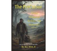 The PreCursor: What Happens Before You Harvest?