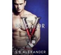 The Predator