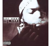Ice Cube - Predator [Import]