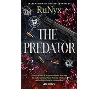The predator