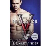 The Predator