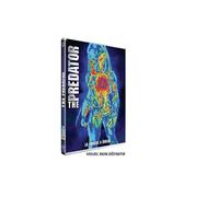 The Predator - DVD