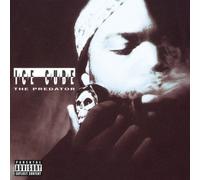 The Predator [Explicit] by Ice Cube [Audio CD] NEUF