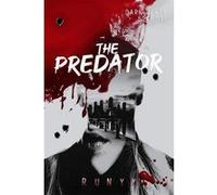 The Predator RuNyx (Auteur)