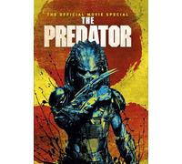 Predator the Official Collectors Edition by Titan Magazines Inconnu (Auteur)