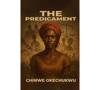 The Predicament