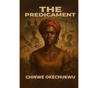 The Predicament