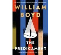 The Predicament