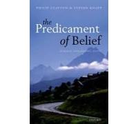The Predicament Of Belief