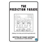 The Prediction Parade