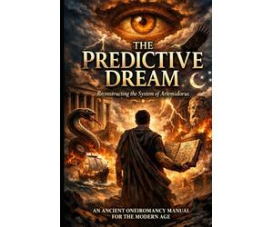 THE PREDICTIVE DREAM: Reconstructing the System of Artemidorus