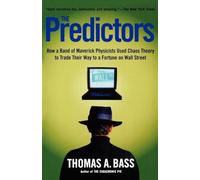 The Predictors