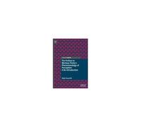 The Preface To Merleau-Ponty's Phenomenology Of Perception: A Re-Introduction