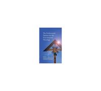 The Preferential Option For The Poor Beyond Theology