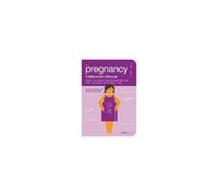 The Pregnancy Instruction Manual