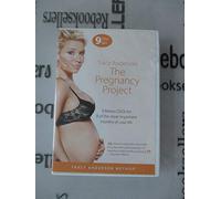 The Pregnancy Project