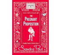 The Pregnant Proposition