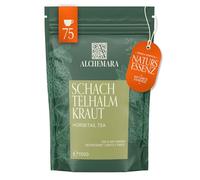 Thé prêle Alchemara 150 g - Une touche de prairies anciennes