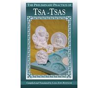 The Preliminary Practice of TSA-TSAS