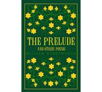 The Prelude and Other Poems